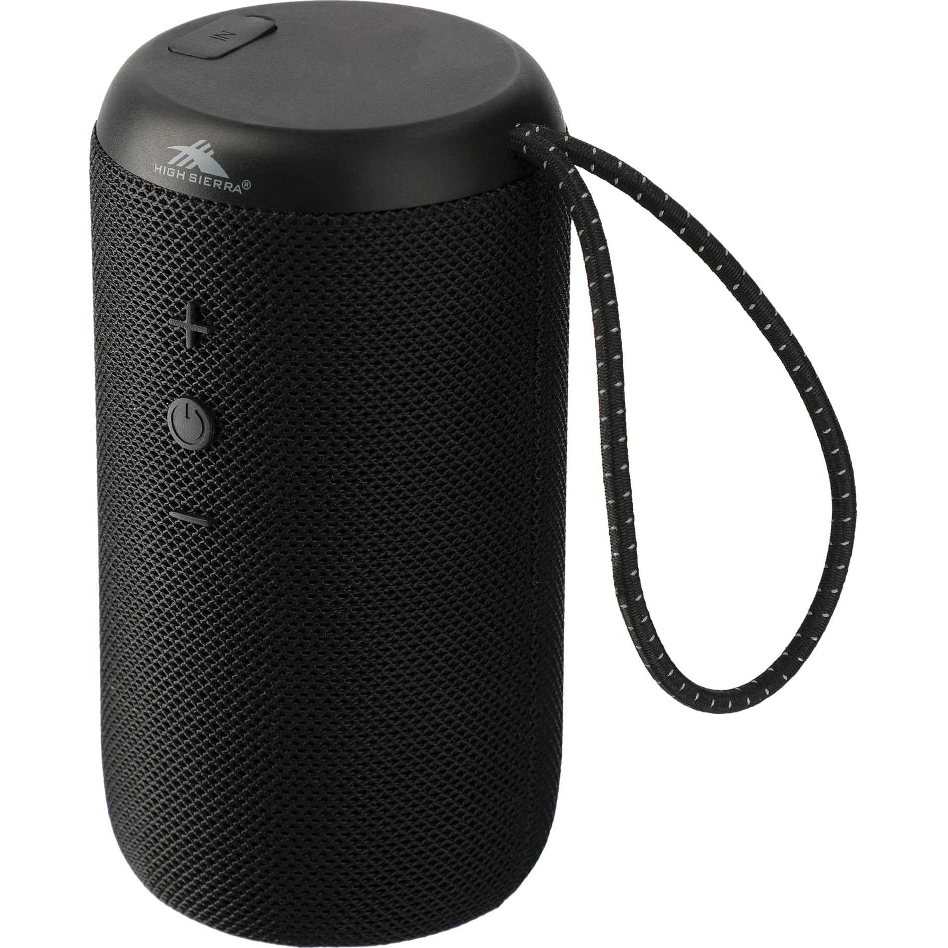 Kodiak IPX7 Waterproof Outdoor Bluetooth Speaker – Knapheide BrandShop
