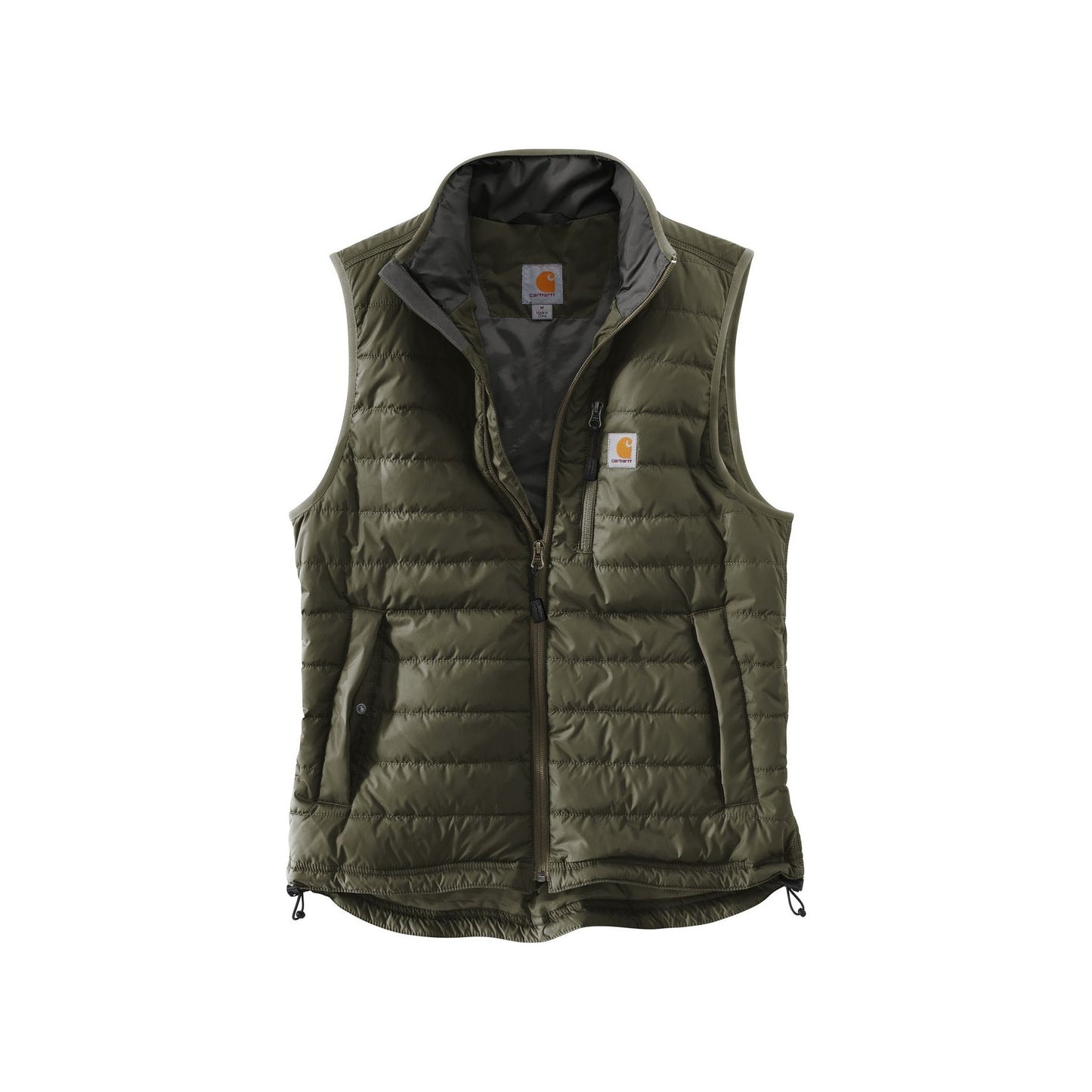 Carhartt Gilliam Vest