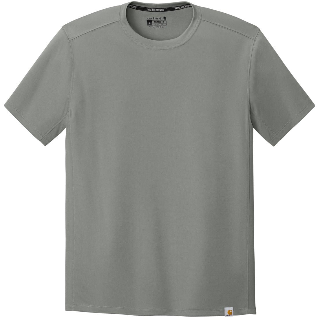 Asphalt Grey