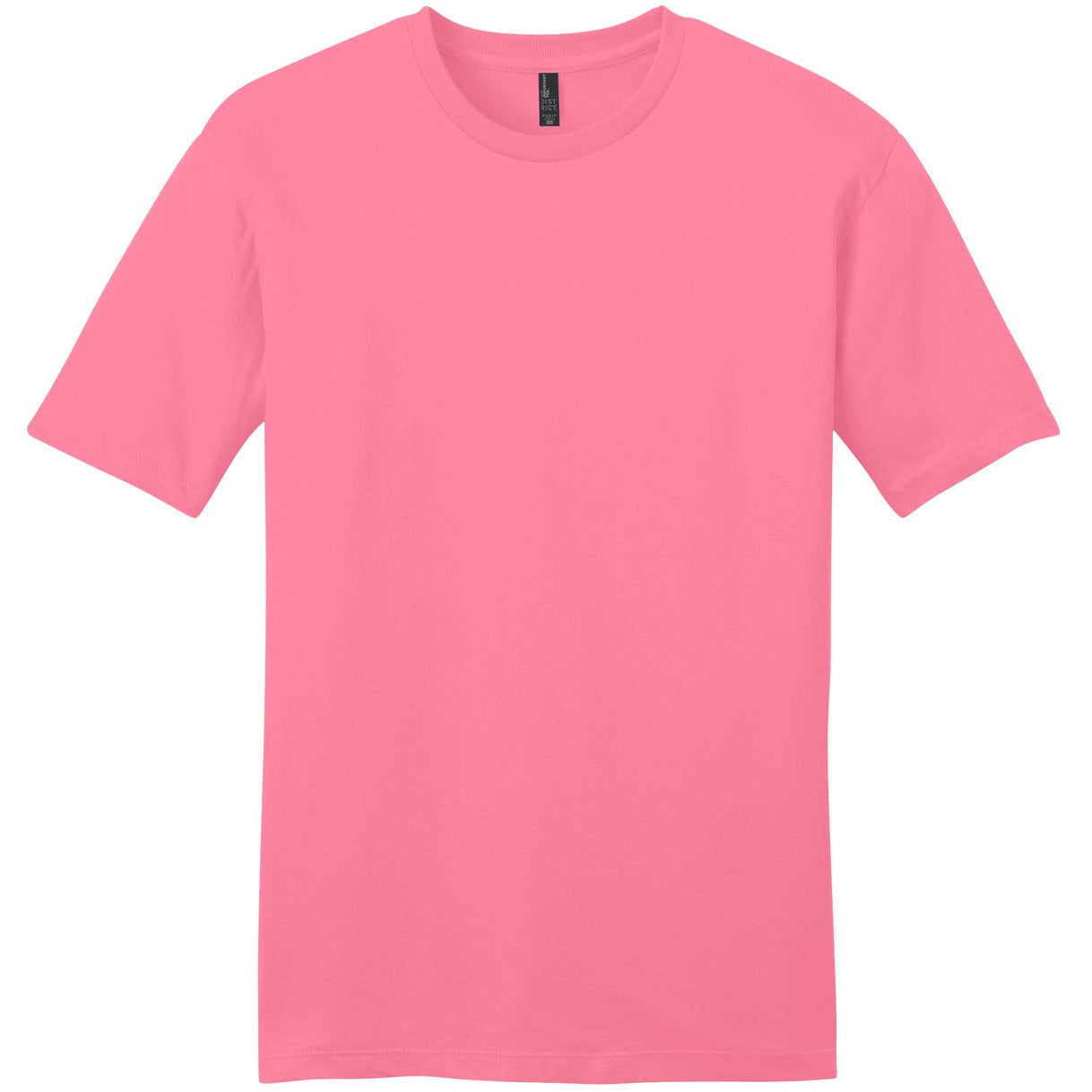 Awareness Pink