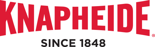 Knapheide BrandShop