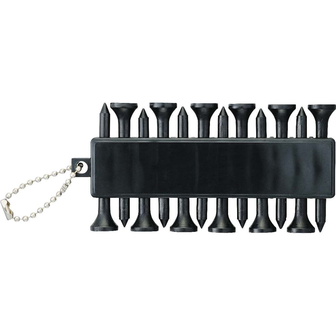 Black (BK)
