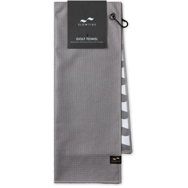 Cool Grey