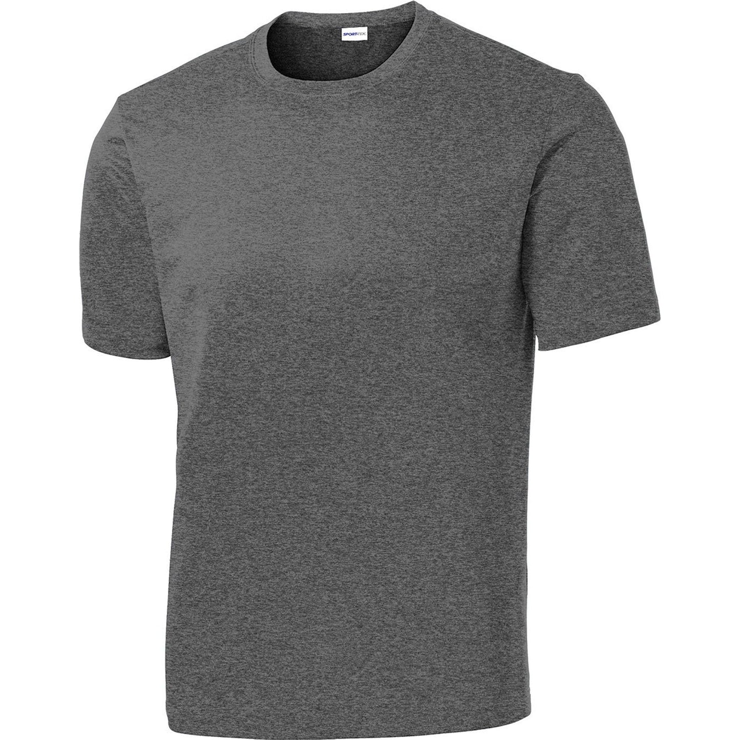 Sport-Tek® PosiCharge® Competitor® Tee
