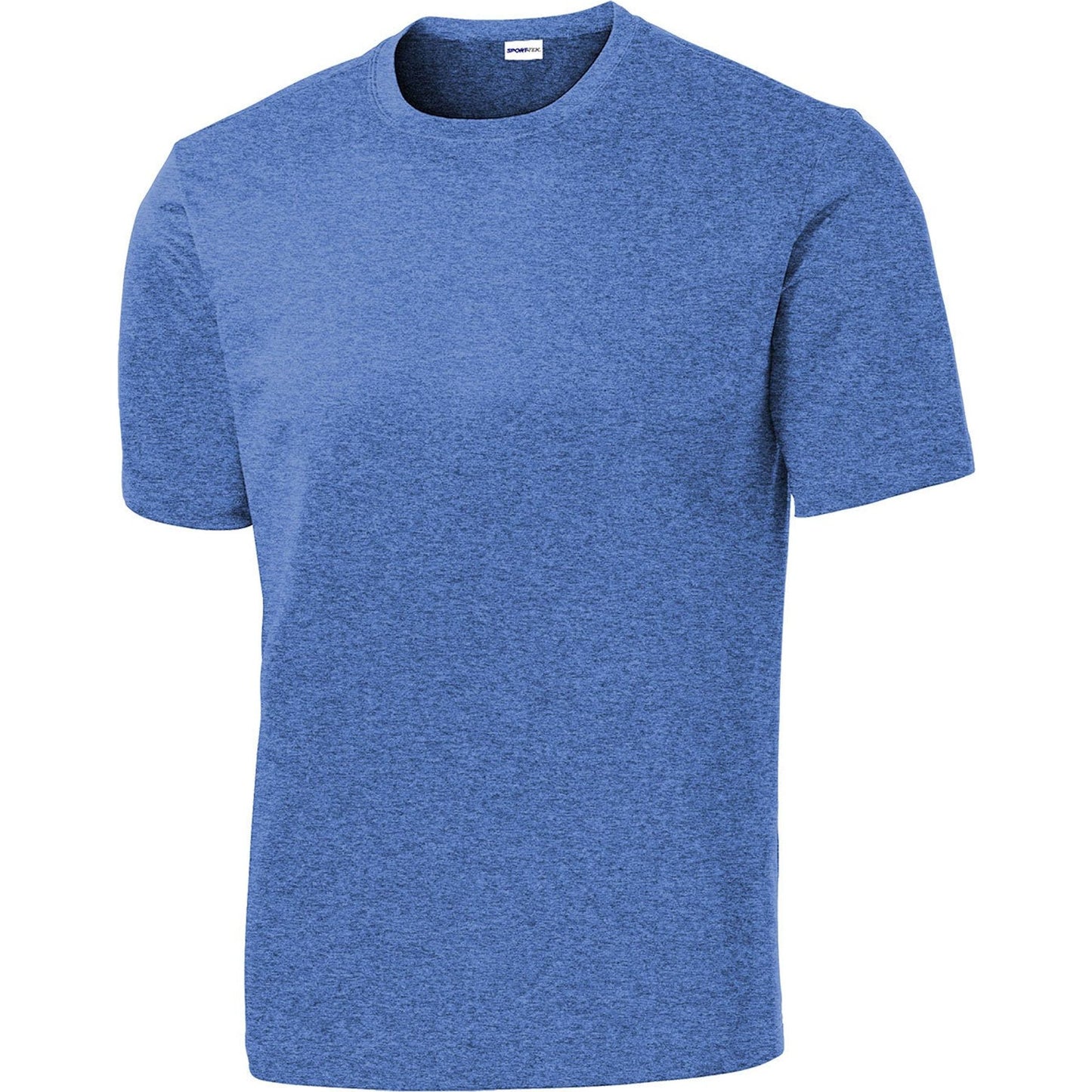 Sport-Tek® PosiCharge® Competitor® Tee