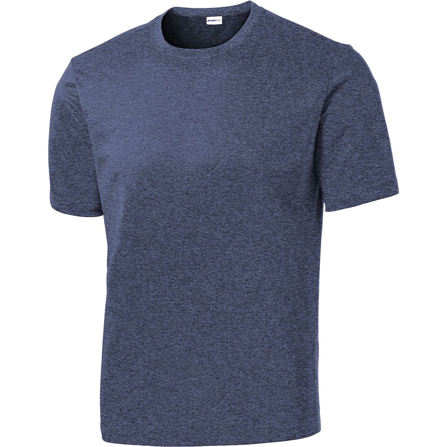 Sport-Tek® PosiCharge® Competitor® Tee