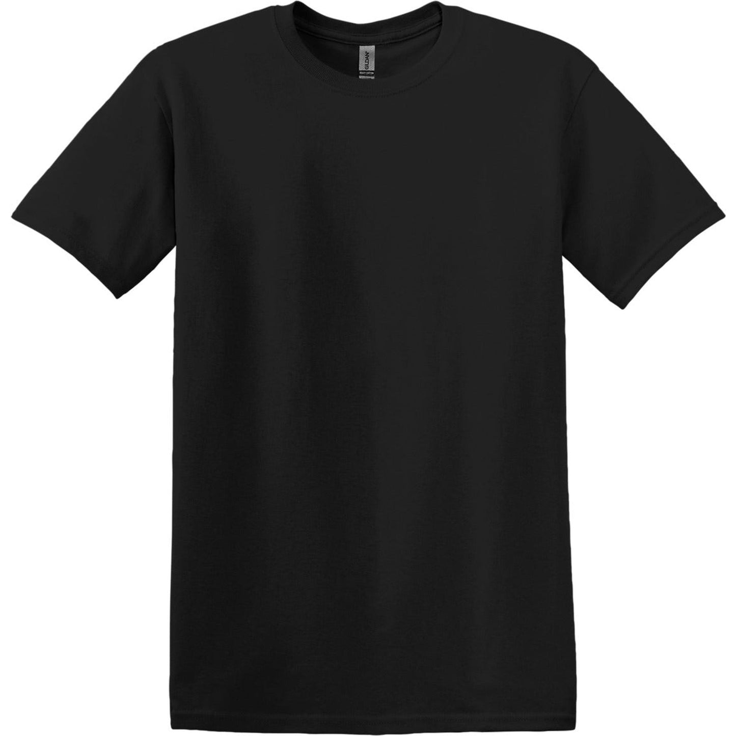 Gildan Softstyle® T-Shirt