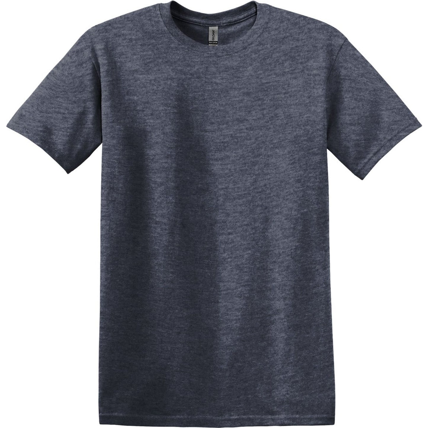 Gildan Softstyle® T-Shirt