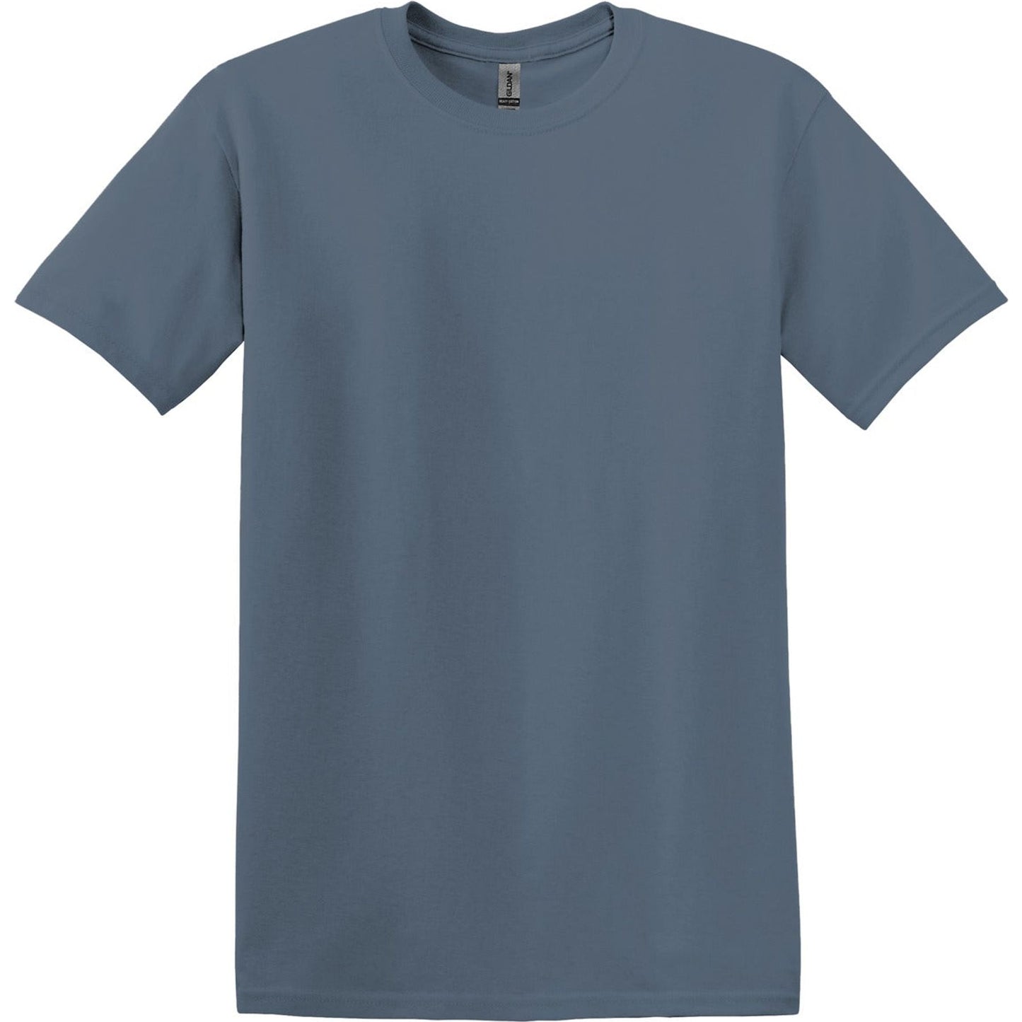 Gildan Softstyle® T-Shirt