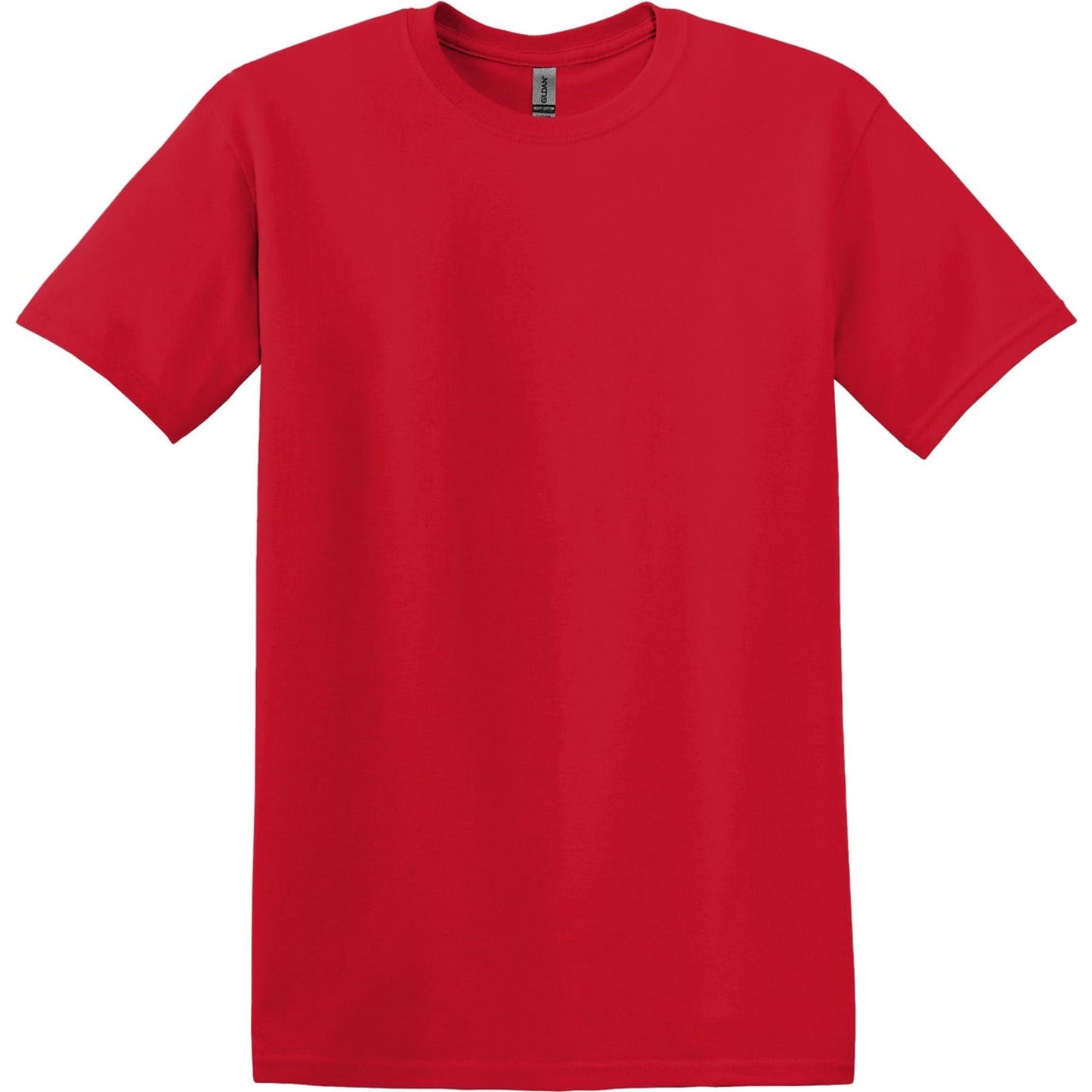 Gildan Softstyle® T-Shirt