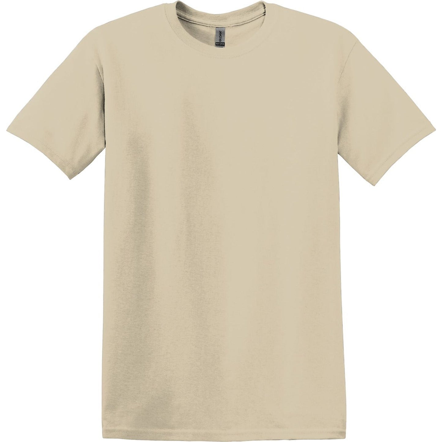 Gildan Softstyle® T-Shirt