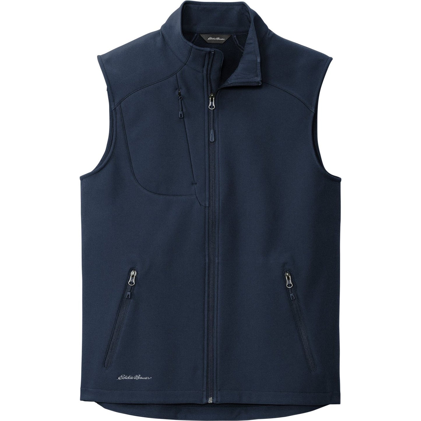 Eddie Bauer® Stretch Soft Shell Vest