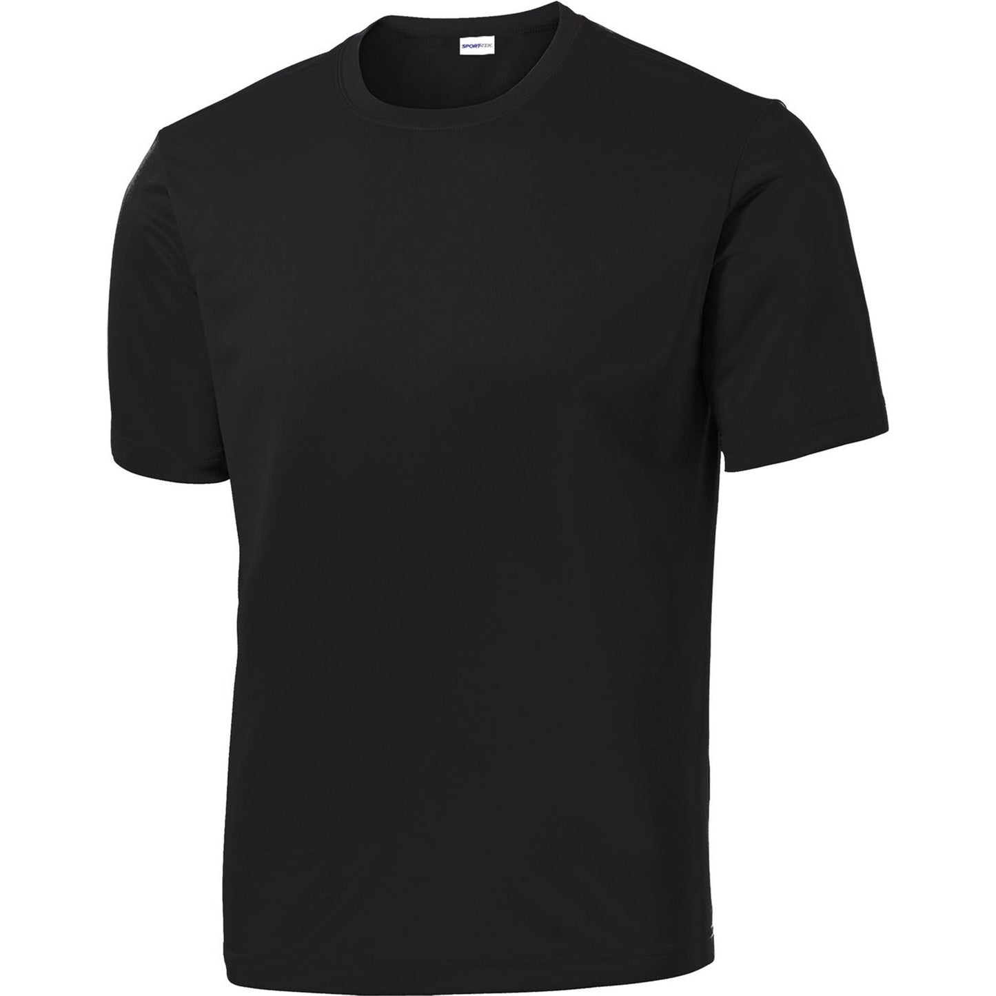Sport-Tek® PosiCharge® Competitor® Tee