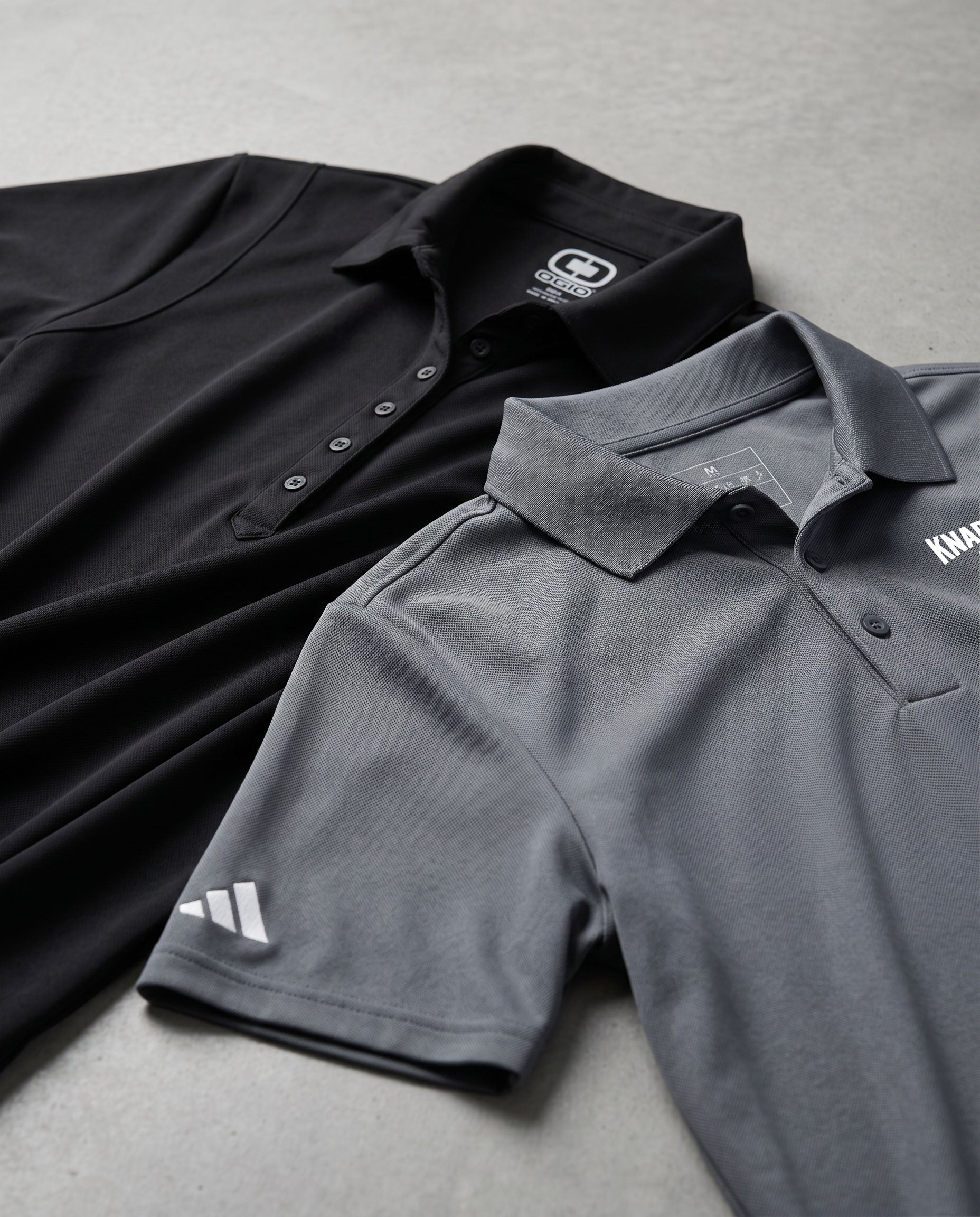 Polos