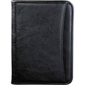 Black (BK)