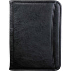 Black (BK)