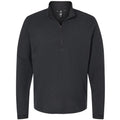 Black Melange