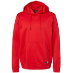 Team Red