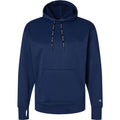 Athletic Navy