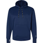 Athletic Navy