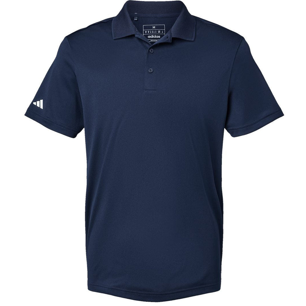 Collegiate Navy