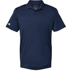 Collegiate Navy