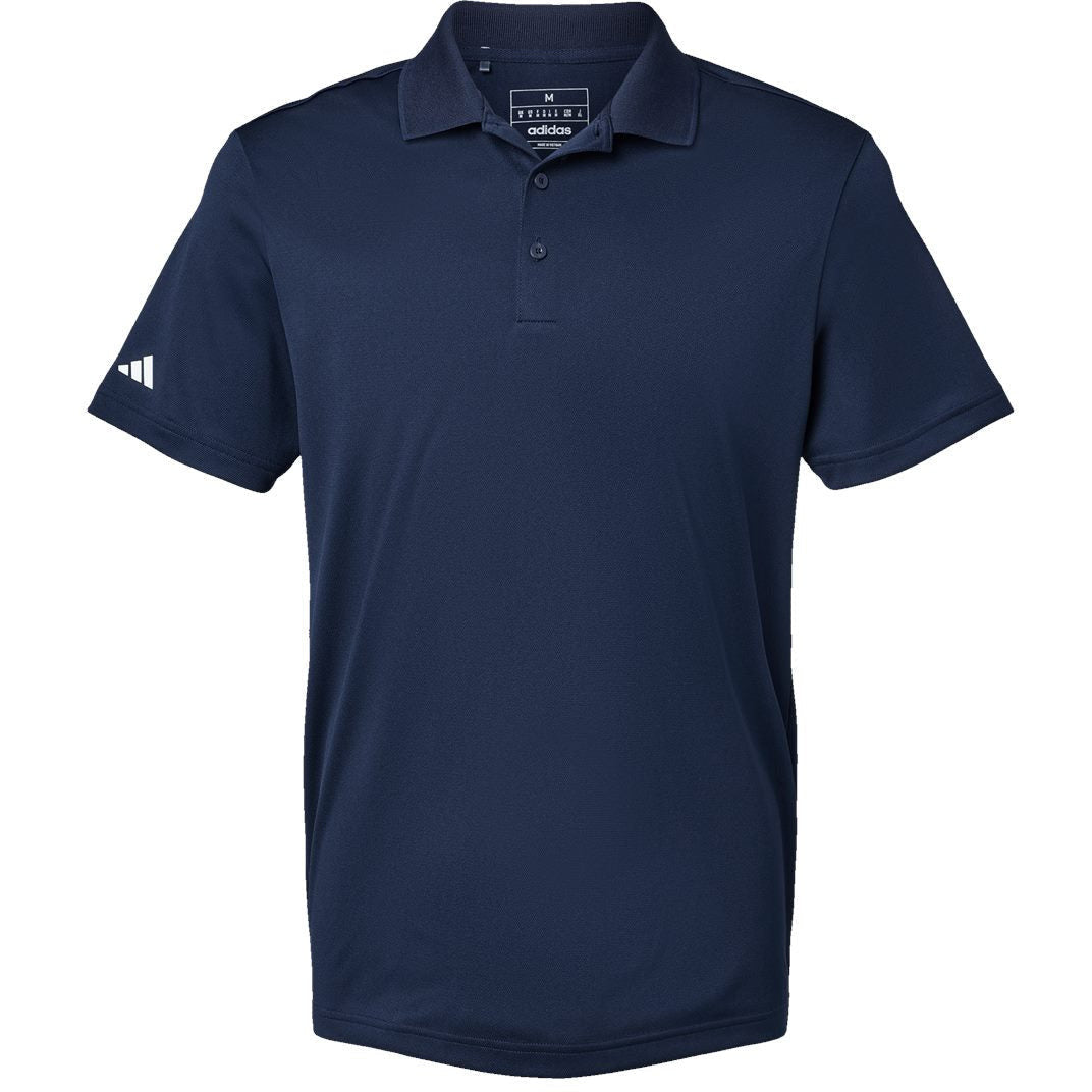 Collegiate Navy
