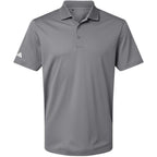 Grey Three
