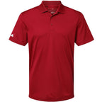 Power Red