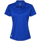 Collegiate Royal