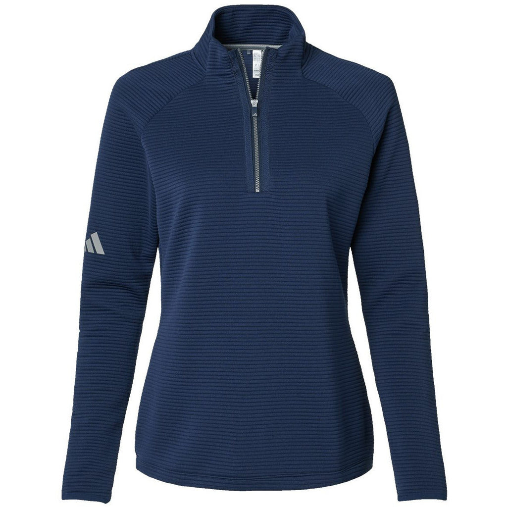 Collegiate Navy