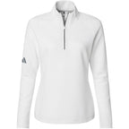Core White