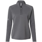 Grey Five