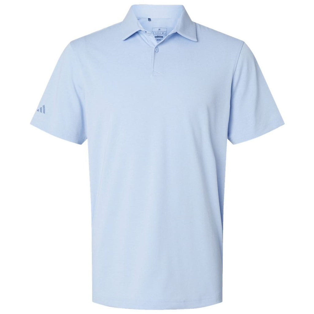 Blue Dawn Melange