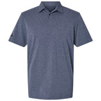 Collegiate Navy Melange