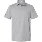 Grey Three Melange