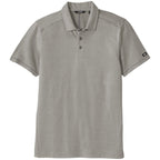 Tarmac Grey Heather
