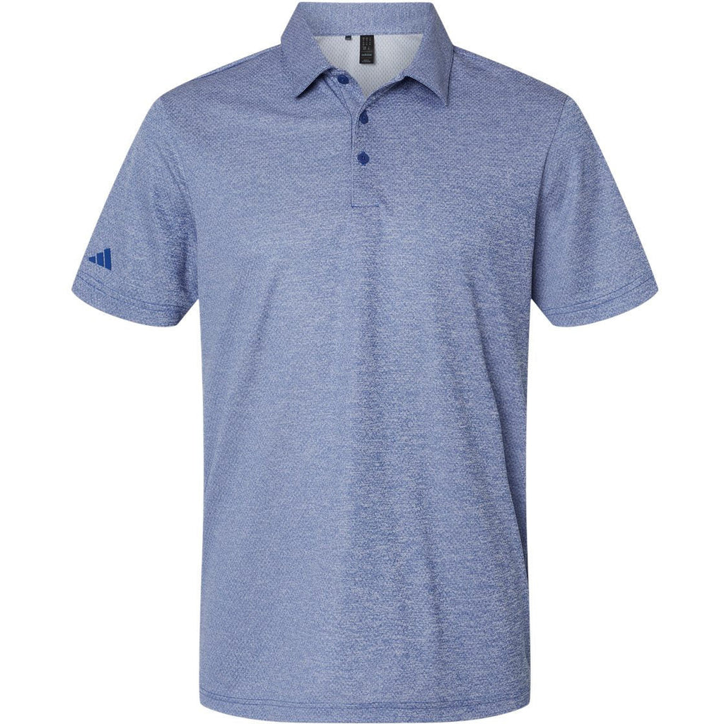 Collegiate Royal Melange