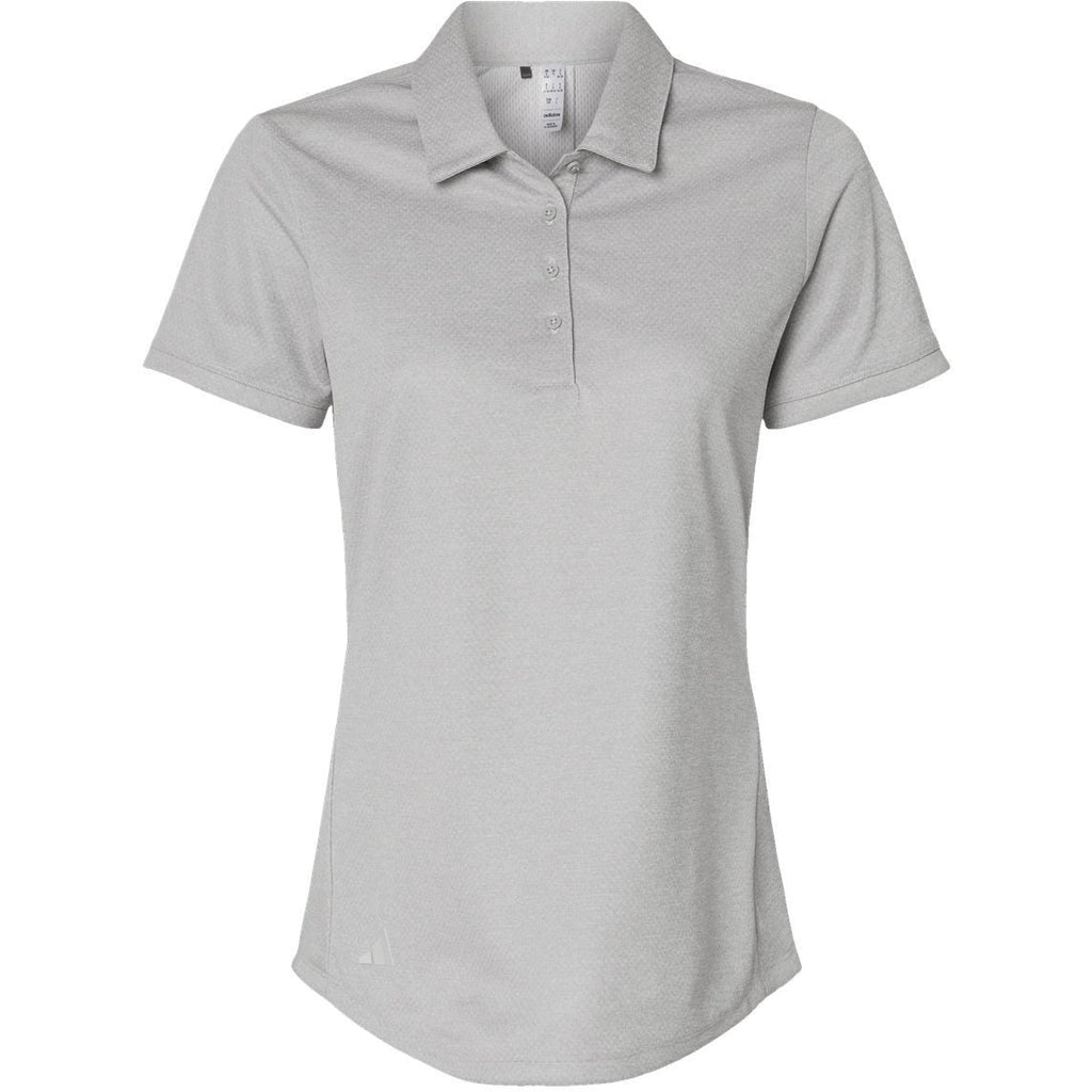 Grey One Heather