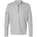 Grey One Heather