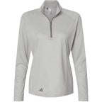Grey One Heather