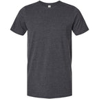 Heather Dark Grey