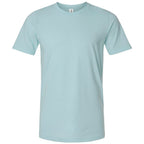 Heather Ice Blue