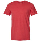 Heather Red