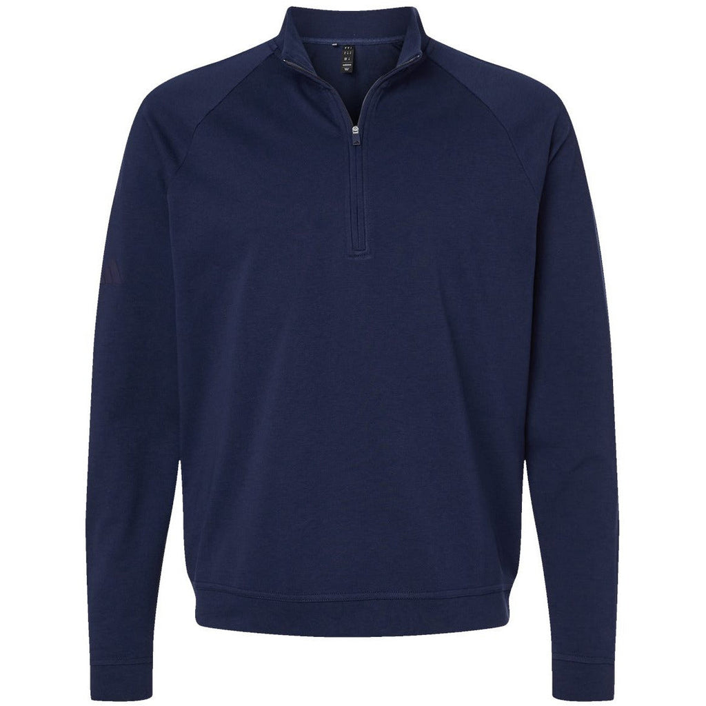 Collegiate Navy