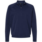 Collegiate Navy