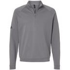 Grey Three