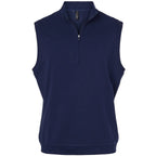 Collegiate Navy