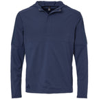 Crew Navy