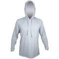 Alloy Heather
